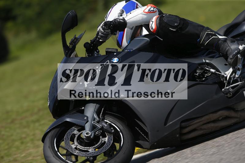 /Archiv-2024/39 15.07.2024 Plüss Moto Sport ADR/Einsteiger/4